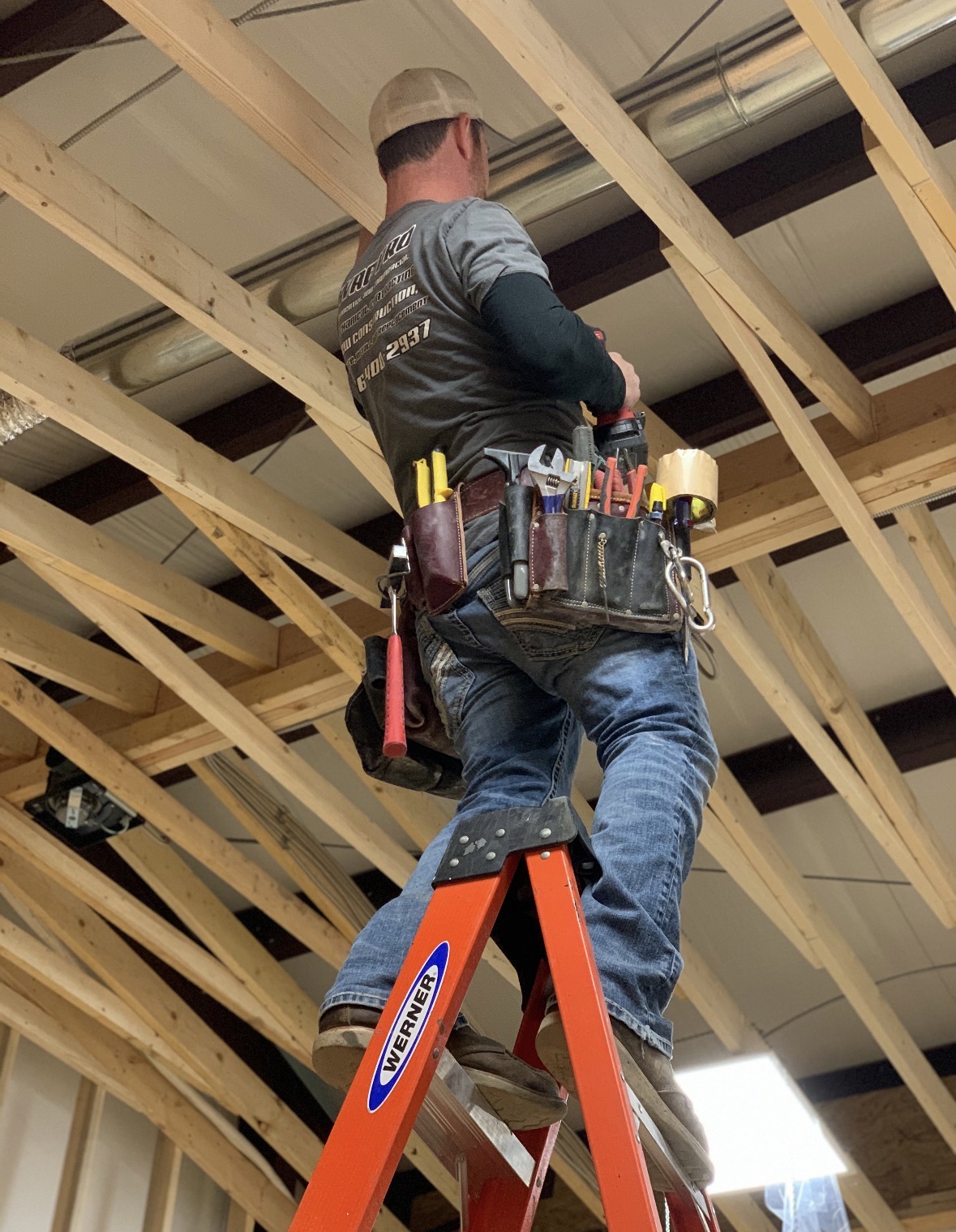 Delta T HVAC and Plumbing | 24/7 Service in Adrian, MO